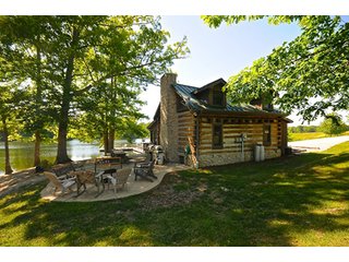 Property photo 26 - LAND AUCTION - 604+/- ACRES OFFERED IN 24 TRACTS IN MORGAN COUNTY, INDIANA